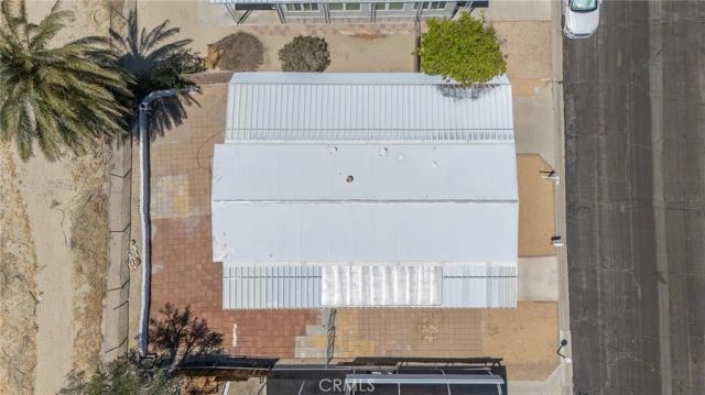 14777 Palm Dr 79, Desert Hot Springs, CA 92240