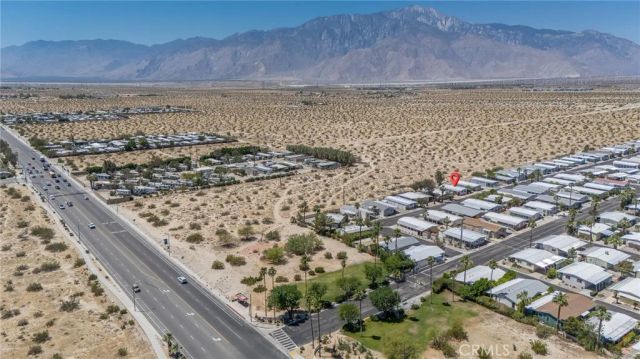14777 Palm Dr 79, Desert Hot Springs, CA 92240