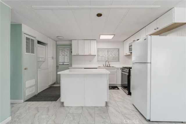 14777 Palm Dr 79, Desert Hot Springs, CA 92240