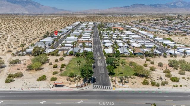 14777 Palm Dr 79, Desert Hot Springs, CA 92240