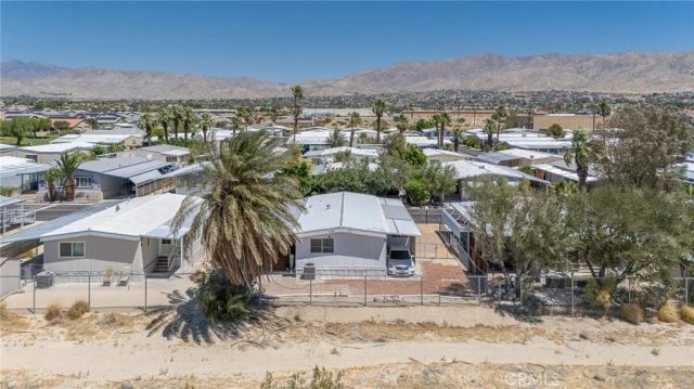 14777 Palm Dr 79, Desert Hot Springs, CA 92240
