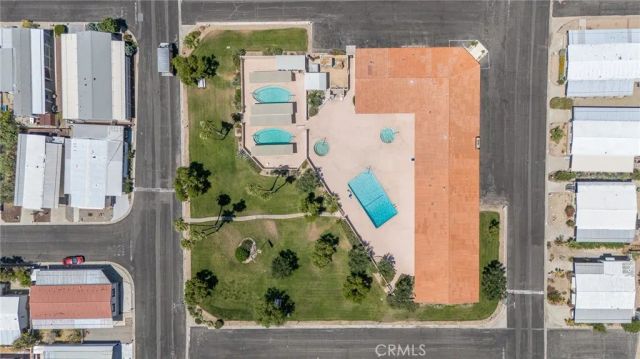 14777 Palm Dr 79, Desert Hot Springs, CA 92240