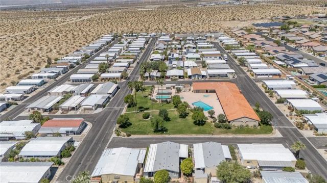14777 Palm Dr 79, Desert Hot Springs, CA 92240