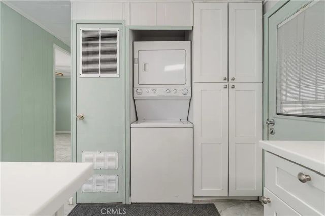 14777 Palm Dr 79, Desert Hot Springs, CA 92240
