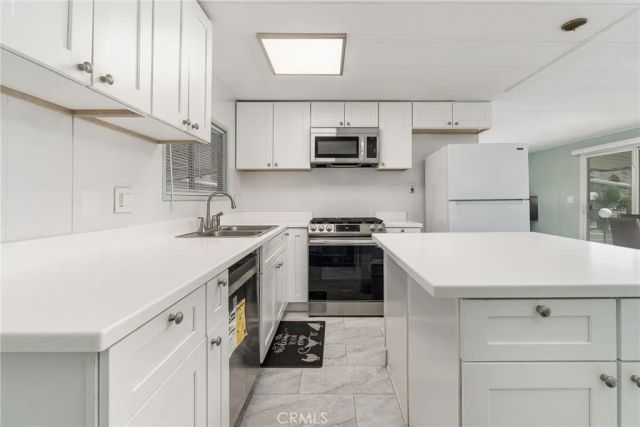 14777 Palm Dr 79, Desert Hot Springs, CA 92240