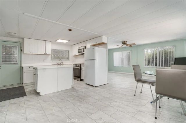 14777 Palm Dr 79, Desert Hot Springs, CA 92240