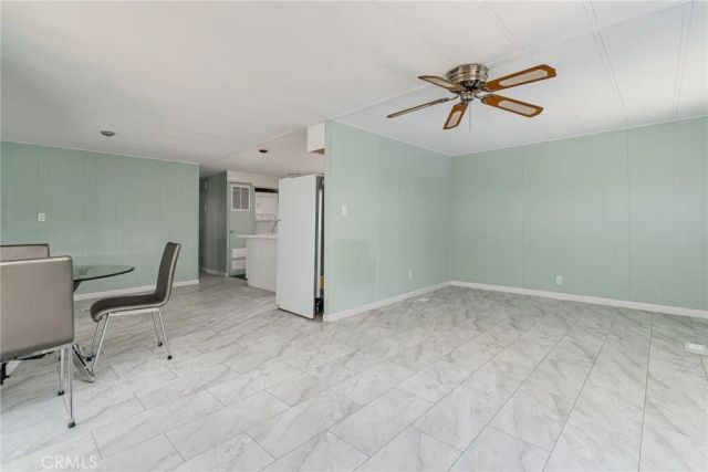 14777 Palm Dr 79, Desert Hot Springs, CA 92240