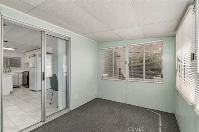 14777 Palm Dr 79, Desert Hot Springs, CA 92240