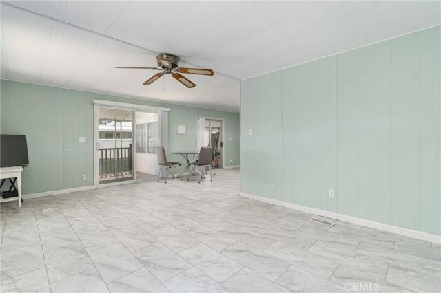 14777 Palm Dr 79, Desert Hot Springs, CA 92240