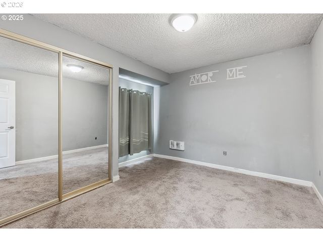 9020 Sw 130TH Ave, Beaverton, OR 97008