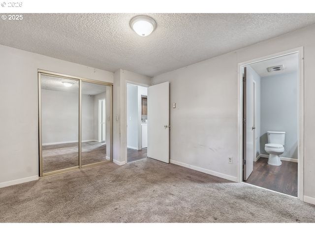 9020 Sw 130TH Ave, Beaverton, OR 97008