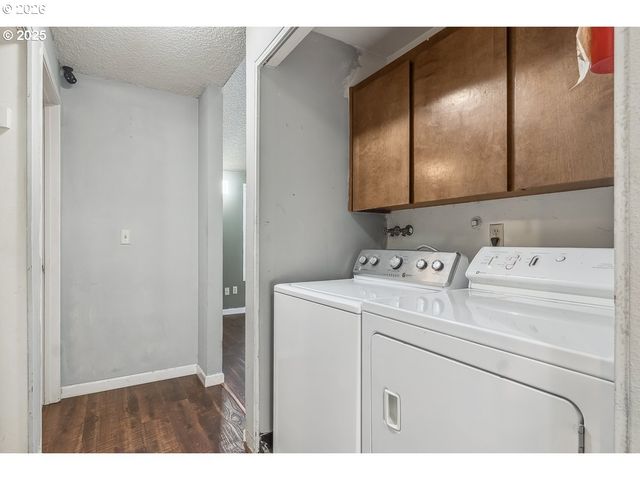 9020 Sw 130TH Ave, Beaverton, OR 97008