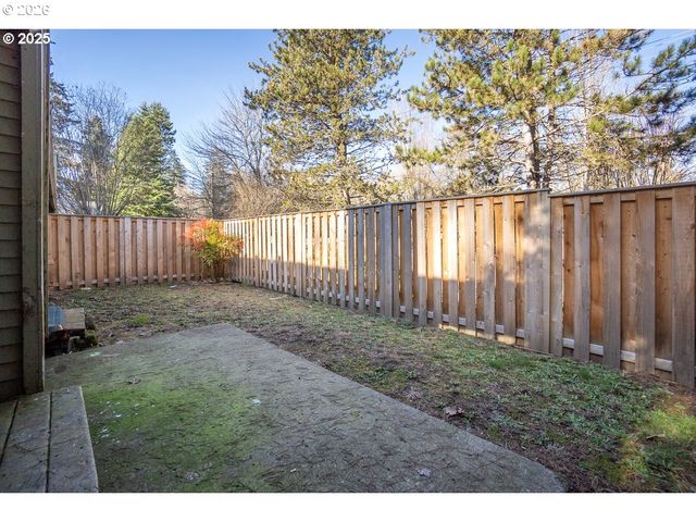 9020 Sw 130TH Ave, Beaverton, OR 97008