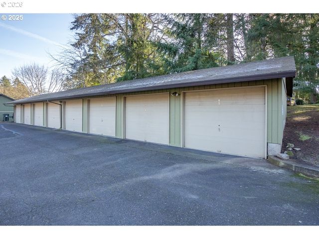 9020 Sw 130TH Ave, Beaverton, OR 97008