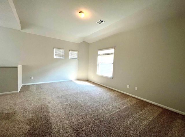 4814 Blue Jacaranda Way, Spring, TX 77373