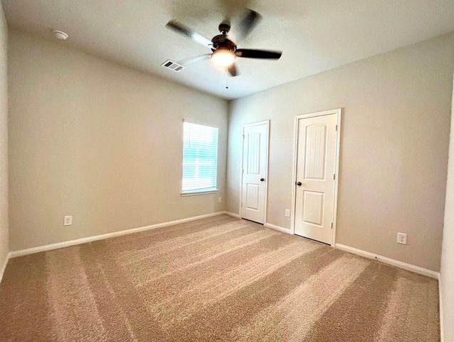 4814 Blue Jacaranda Way, Spring, TX 77373