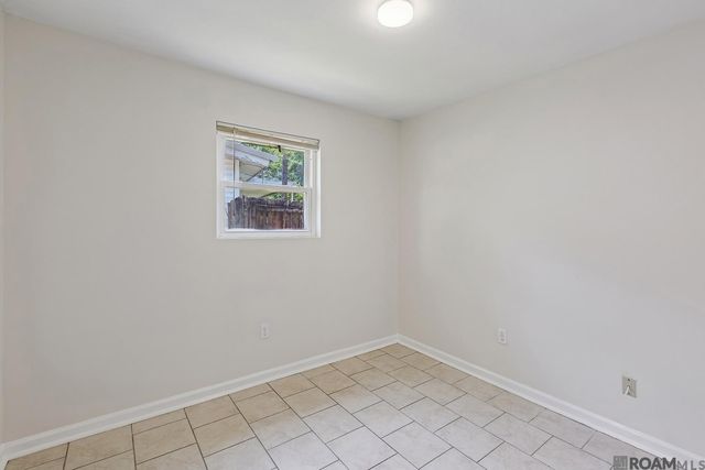 30627 Shannon Dr, Denham Springs, LA 70726