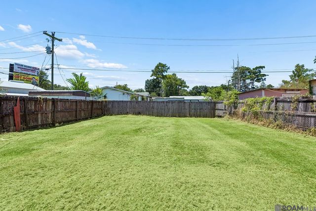30627 Shannon Dr, Denham Springs, LA 70726