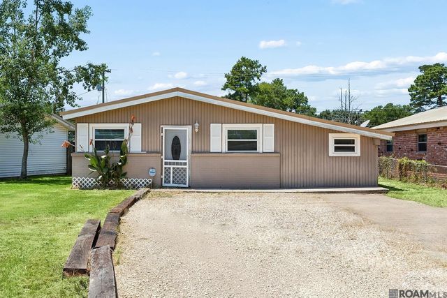 30627 Shannon Dr, Denham Springs, LA 70726