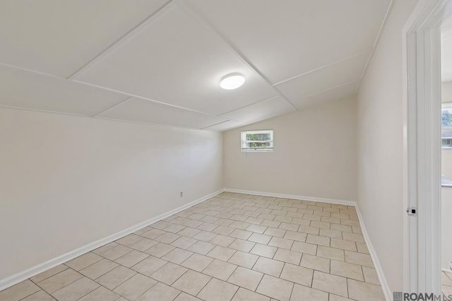 30627 Shannon Dr, Denham Springs, LA 70726