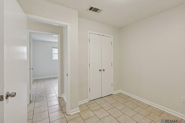 30627 Shannon Dr, Denham Springs, LA 70726
