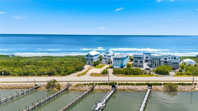 13110 Highway A1a None, Vero Beach, FL 32963