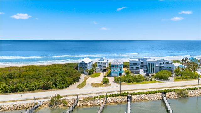 13110 Highway A1a None, Vero Beach, FL 32963