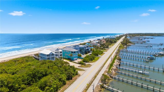 13110 Highway A1a None, Vero Beach, FL 32963