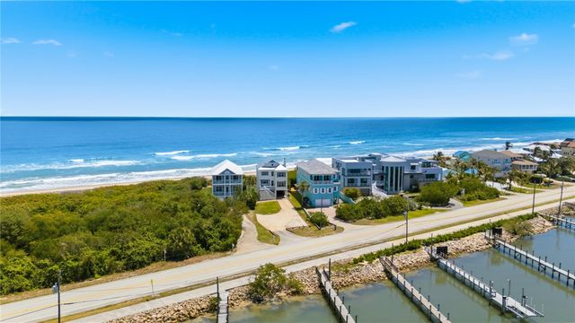 13110 Highway A1a None, Vero Beach, FL 32963