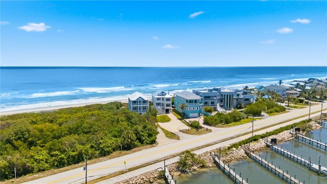 13110 Highway A1a None, Vero Beach, FL 32963