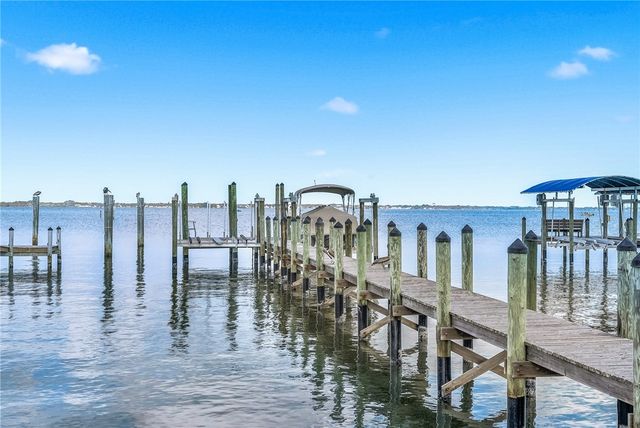 13110 Highway A1a None, Vero Beach, FL 32963
