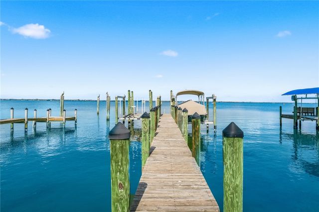 13110 Highway A1a None, Vero Beach, FL 32963