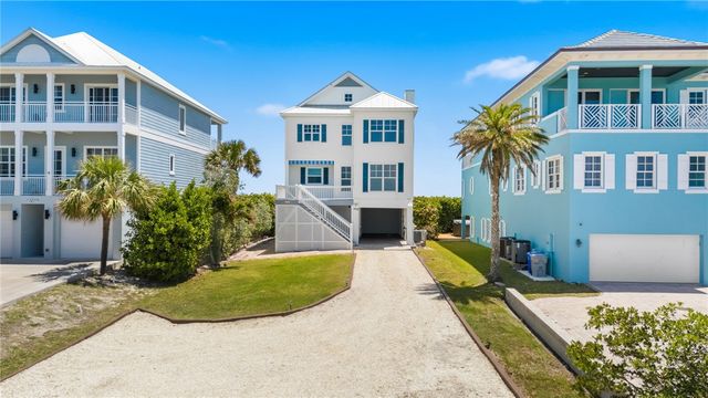 13110 Highway A1a None, Vero Beach, FL 32963