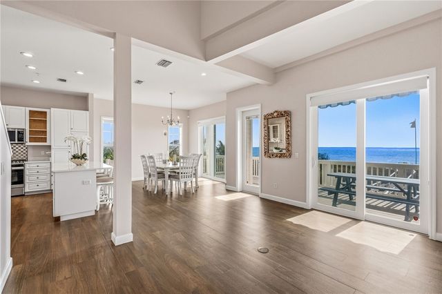 13110 Highway A1a None, Vero Beach, FL 32963