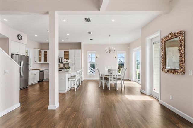 13110 Highway A1a None, Vero Beach, FL 32963