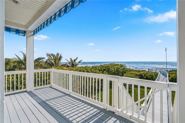 13110 Highway A1a None, Vero Beach, FL 32963