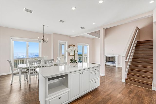 13110 Highway A1a None, Vero Beach, FL 32963