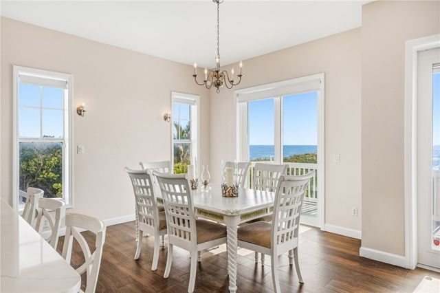13110 Highway A1a None, Vero Beach, FL 32963