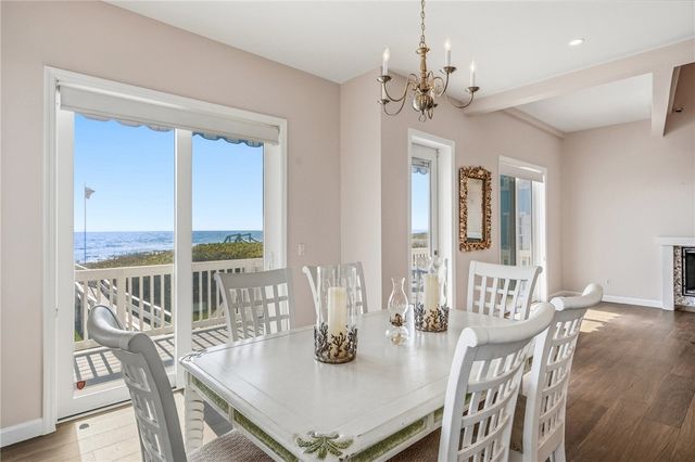 13110 Highway A1a None, Vero Beach, FL 32963