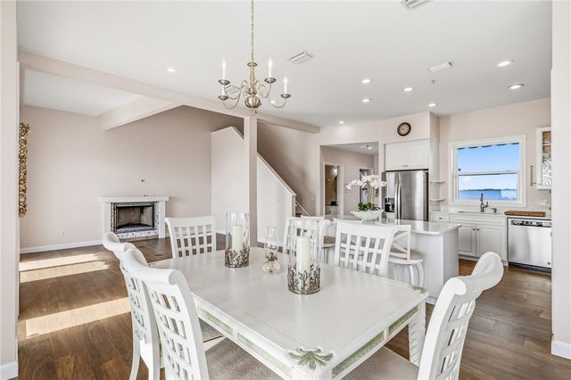13110 Highway A1a None, Vero Beach, FL 32963