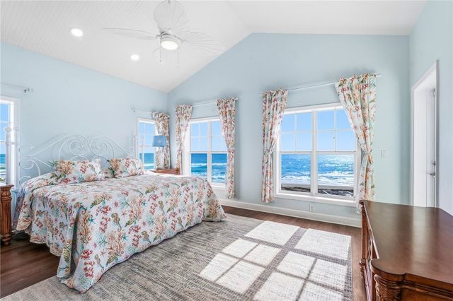 13110 Highway A1a None, Vero Beach, FL 32963