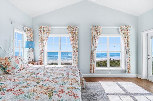 13110 Highway A1a None, Vero Beach, FL 32963