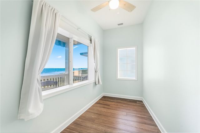 13110 Highway A1a None, Vero Beach, FL 32963