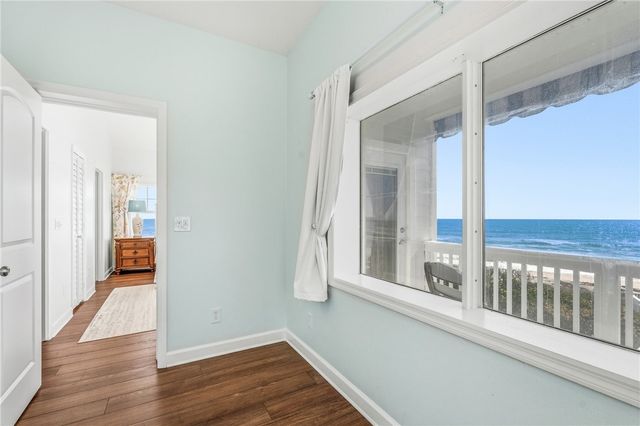 13110 Highway A1a None, Vero Beach, FL 32963