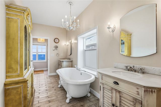 13110 Highway A1a None, Vero Beach, FL 32963