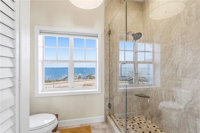 13110 Highway A1a None, Vero Beach, FL 32963