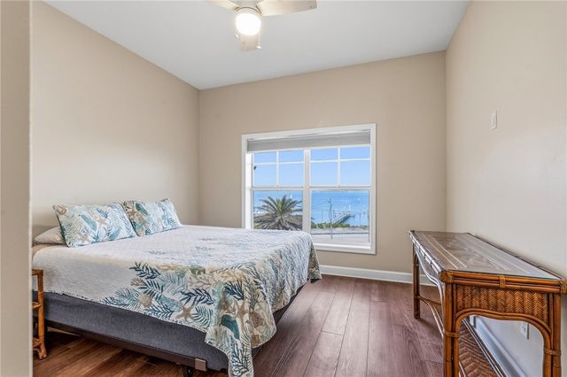 13110 Highway A1a None, Vero Beach, FL 32963