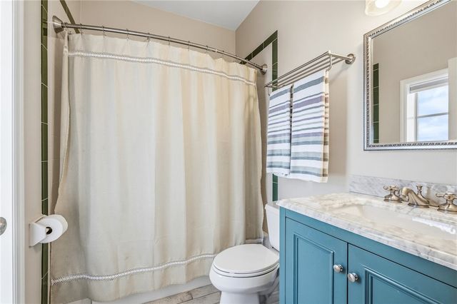 13110 Highway A1a None, Vero Beach, FL 32963
