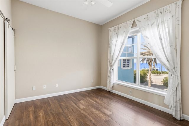 13110 Highway A1a None, Vero Beach, FL 32963
