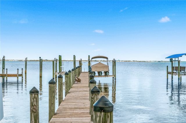 13110 Highway A1a None, Vero Beach, FL 32963